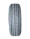 sports car
